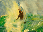 SurferSwirl