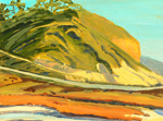 TorreyHeadland
